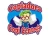 Logo de Copiadora Copi Centro 